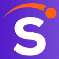 Spin By Oxxo APK APK